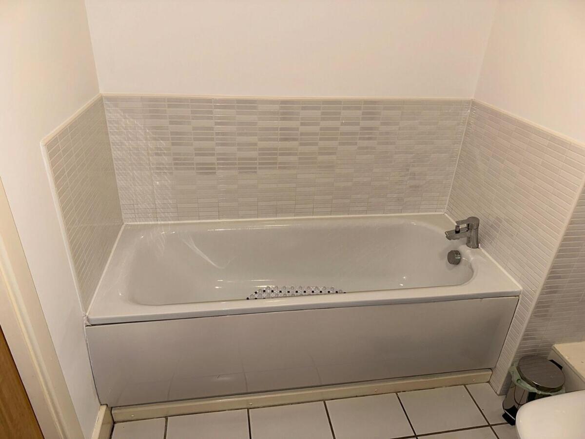 Luxury 1 Bedroom Apartment - City Centre - Balcony - Near O2 Academy Birmingham Esterno foto